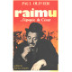 Raimu ou lépopée de Cesar