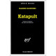 Katapult