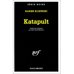 Katapult