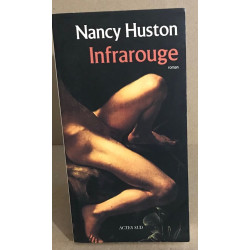Infrarouge