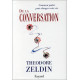 De la conversation