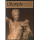 Olympie