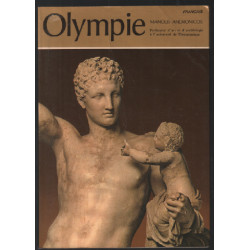 Olympie
