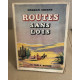 Routes sans lois
