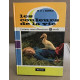 Les couleurs de la vie / lectures cours élémentaire 1° année /...