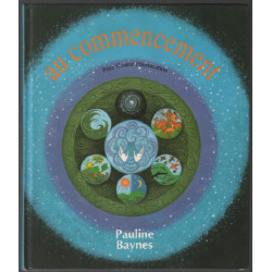 Au commencement