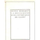 La religieuse