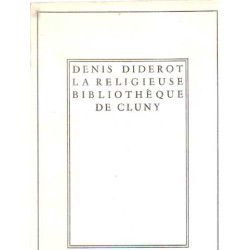 La religieuse