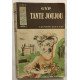 Tante joujou (édition de 1931)