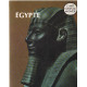Egypte