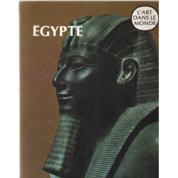 Egypte