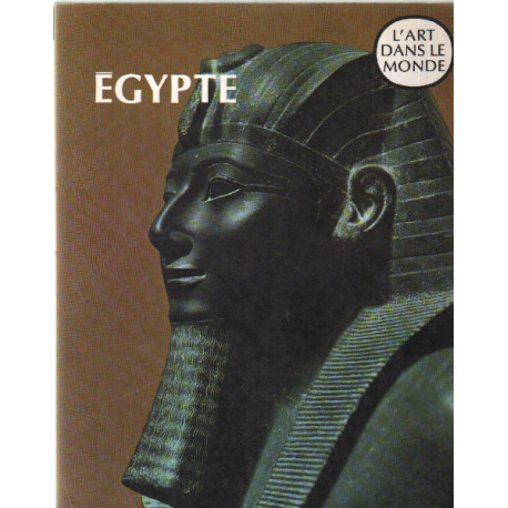 Egypte
