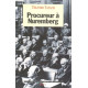 Procureur à Nuremberg