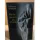 Morte parmi les vivants