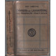 Examens de laboratoire du médecin praticien