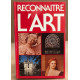 Reconnaître l'art