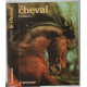 Le cheval