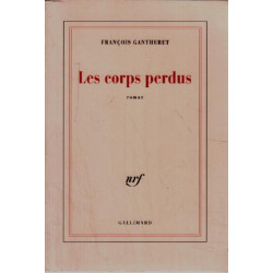 Les Corps perdus
