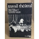 Travail théâtral n°24-25