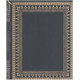 L'apogée de l'enluminure (1380-1430 ) / le style gothique...