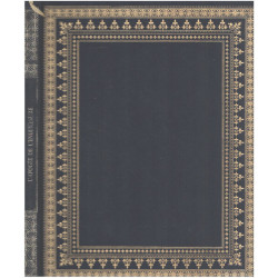 L'apogée de l'enluminure (1380-1430 ) / le style gothique...