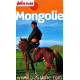 Petit Futé Mongolie