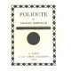 Polioute