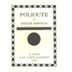 Polioute