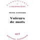 Voleurs de mots