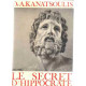 Le secret d'hippcrate