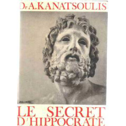 Le secret d'hippcrate