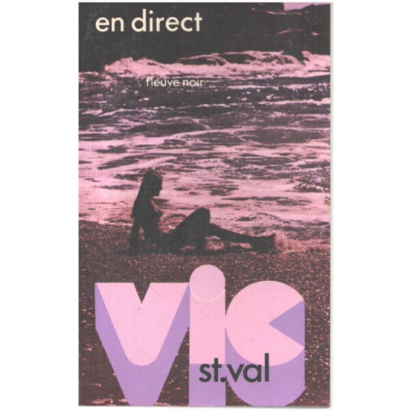En direct