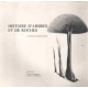 Histoire d'arbres et de roches à l'initiation des petites...