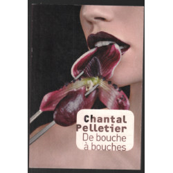 De bouche à bouches