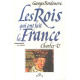 Charles V le sage