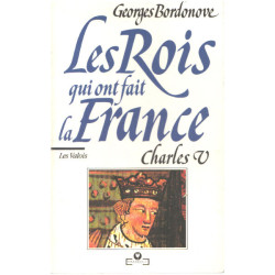 Charles V le sage