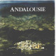 Andalousie