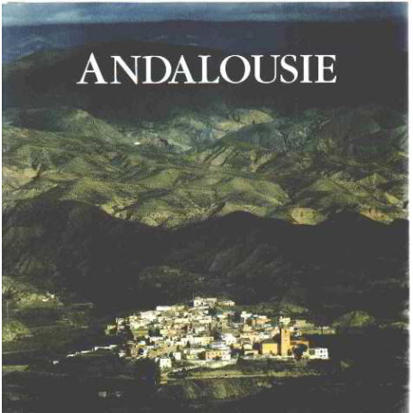 Andalousie