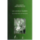 La luciole égarée / livre bilingue francais espagnol