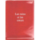 Les reins et les coeurs
