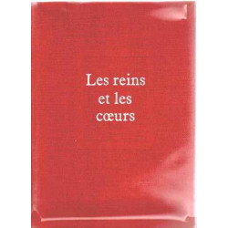 Les reins et les coeurs