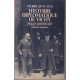 Histoire Diplomatique De Vichy. Pétain Diplomate
