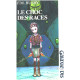 Le choc des races galaxie bis n° 62
