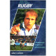 Rugby