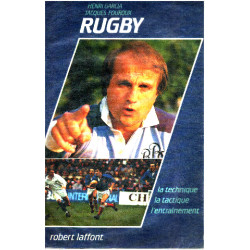 Rugby