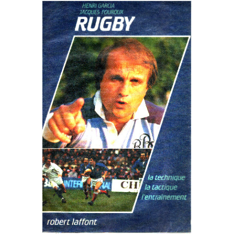 Rugby