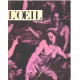 Revue d'art l'oeil n°6