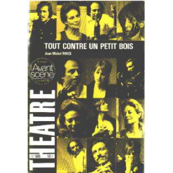Tous contre un petit bois