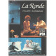 La ronde