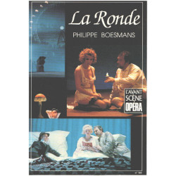La ronde